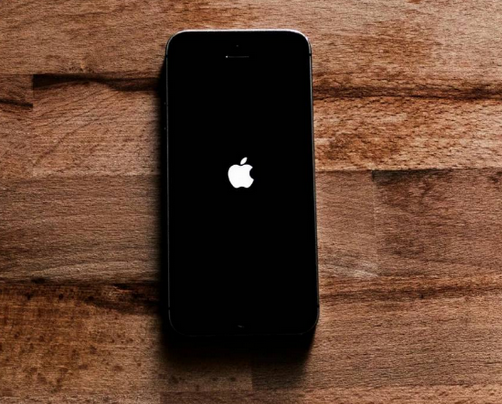 皋兰苹果无法开机维修分享iPhone无法开机怎么办 
