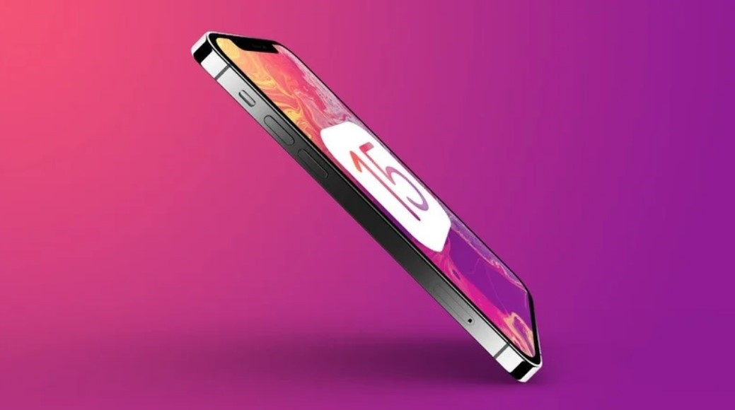 皋兰苹果手机维修分享iOS 15/iPadOS 15 支持哪些设备 