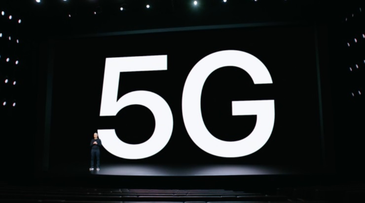 皋兰苹果手机维修分享iPhone12值得买吗 