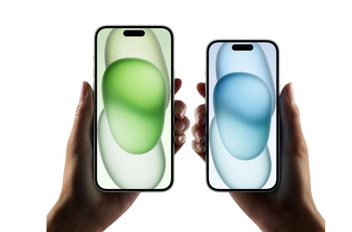 皋兰iPhone15闪光灯维修分享如何解决苹果15闪光灯故障问题