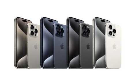 皋兰iPhone15闪光灯维修分享如何解决苹果15闪光灯故障问题 