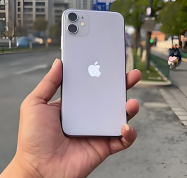 皋兰苹果11系统维修分享iPhone11手机系统崩溃无法开机如何解决