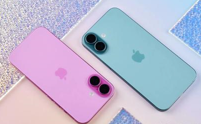 皋兰苹果维修点分享iPhone 16手机黑屏多重诱因解析 