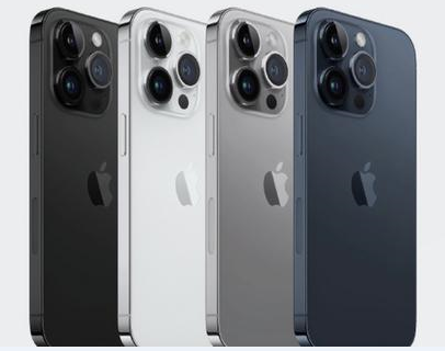 皋兰苹果维修点分享iPhone 16 Pro黑屏少见硬件解析 