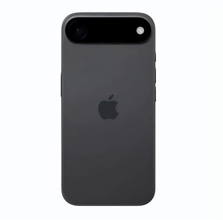 皋兰苹果维修点分享iPhone 17 Air黑屏新型故障梳理 