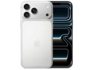 皋兰苹果维修点分享iPhone 17 Pro Max黑屏隐蔽诱因汇总 