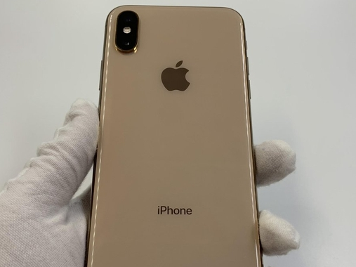 皋兰苹果维修点分享iPhone XS电池发烫隐藏故障盘点 