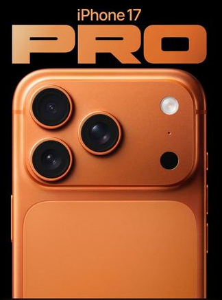 皋兰苹果维修点分享iPhone 17 Pro发烫五大隐藏诱因详解 