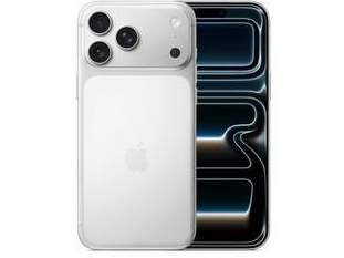 皋兰苹果维修点分享iPhone 17 Pro Max电池升温隐藏场景 